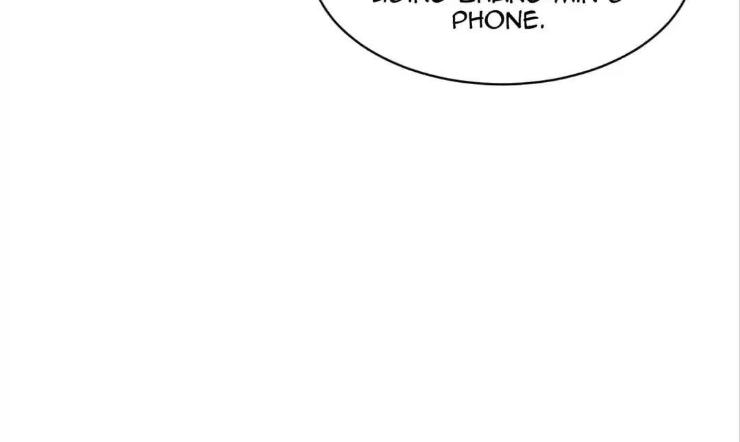 The Guide to Entertainment Circle Chapter 54 page 79 - 
