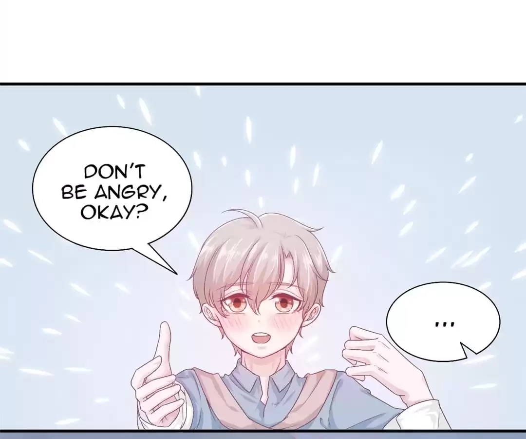 The Guide to Entertainment Circle Chapter 54 page 82 - 