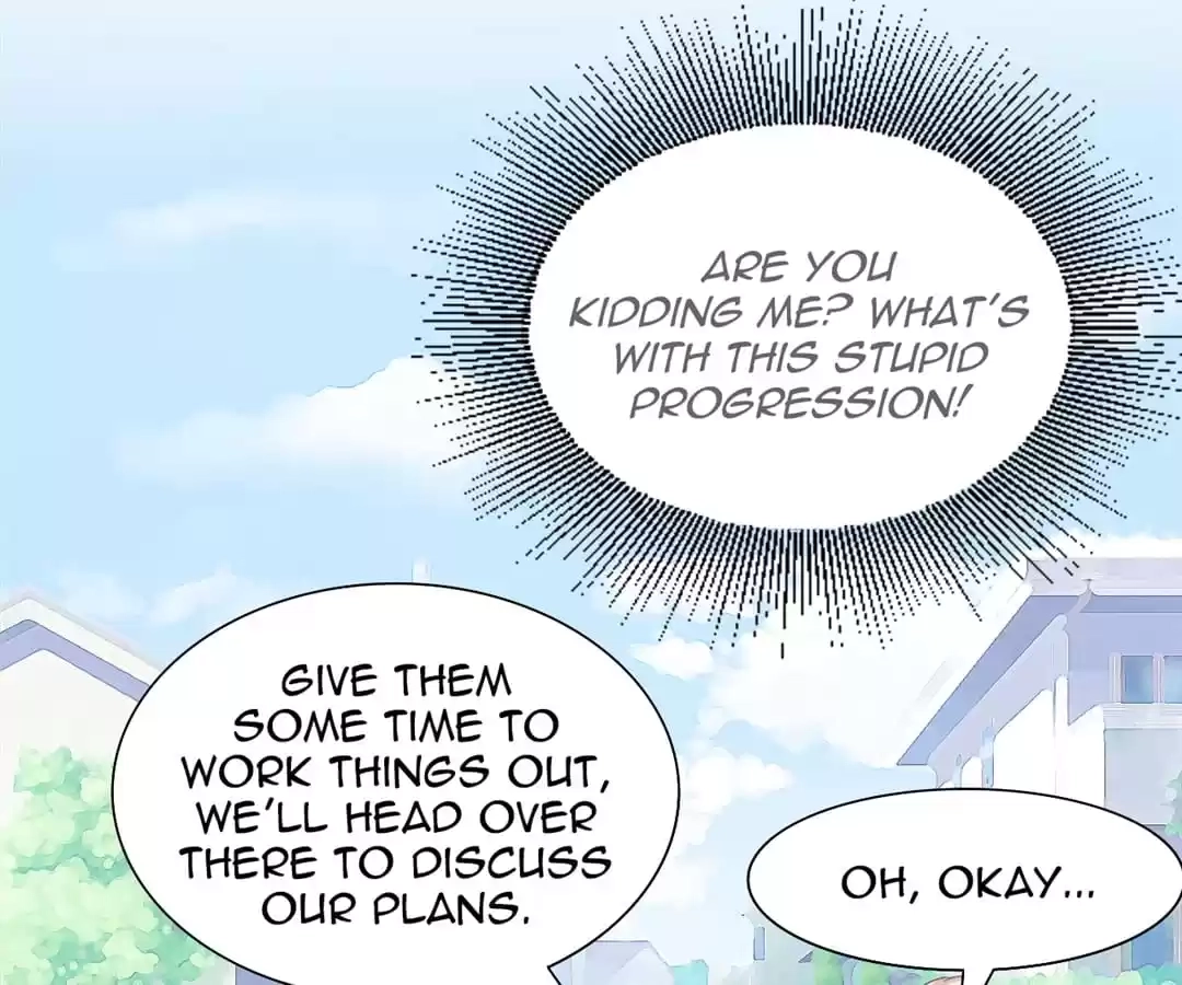 The Guide to Entertainment Circle Chapter 54 page 89 - 