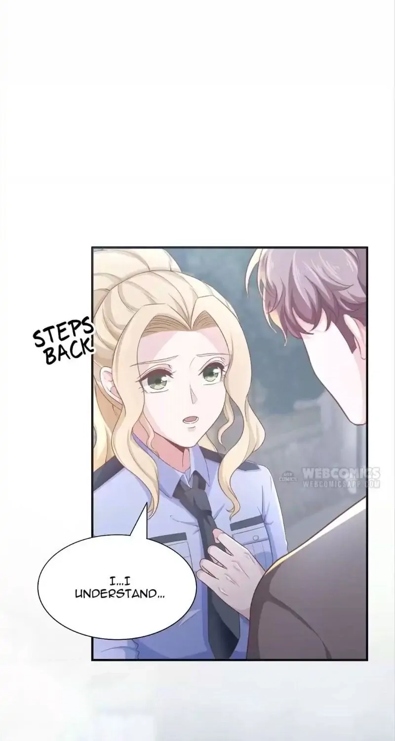The Guide to Entertainment Circle Chapter 55 page 9 - 