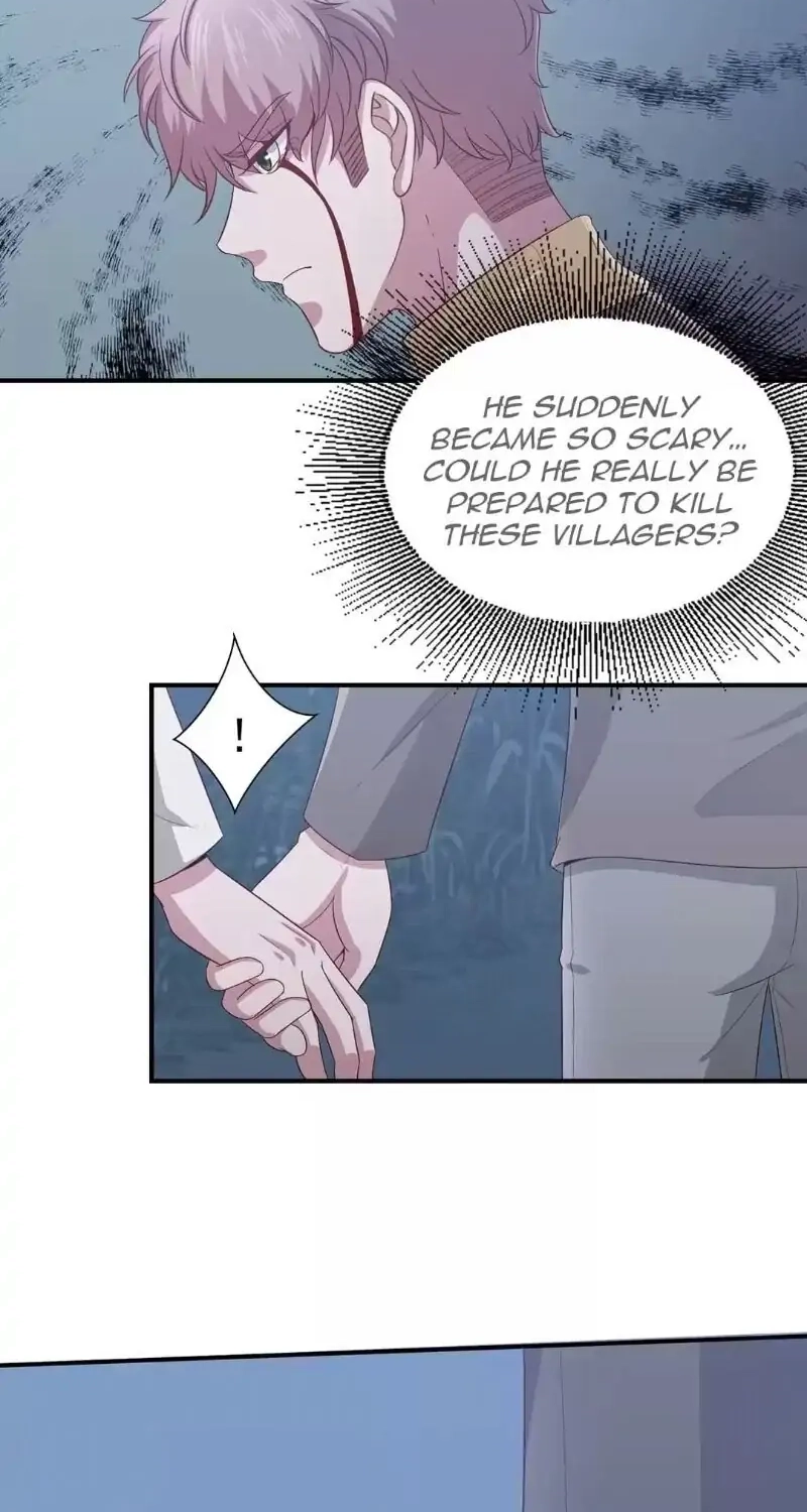 The Guide to Entertainment Circle Chapter 57 page 11 - 