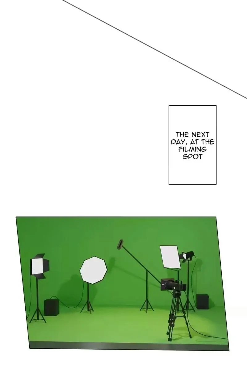 The Guide to Entertainment Circle Chapter 6 page 18 - 