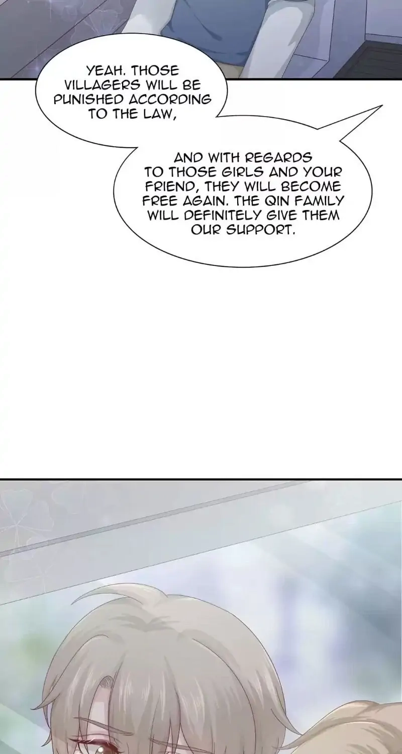The Guide to Entertainment Circle Chapter 60 page 10 - 