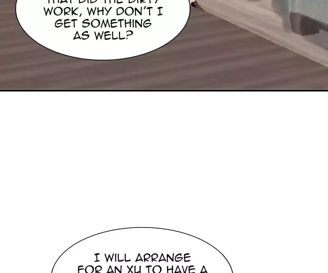 The Guide to Entertainment Circle Chapter 61 page 28 - 