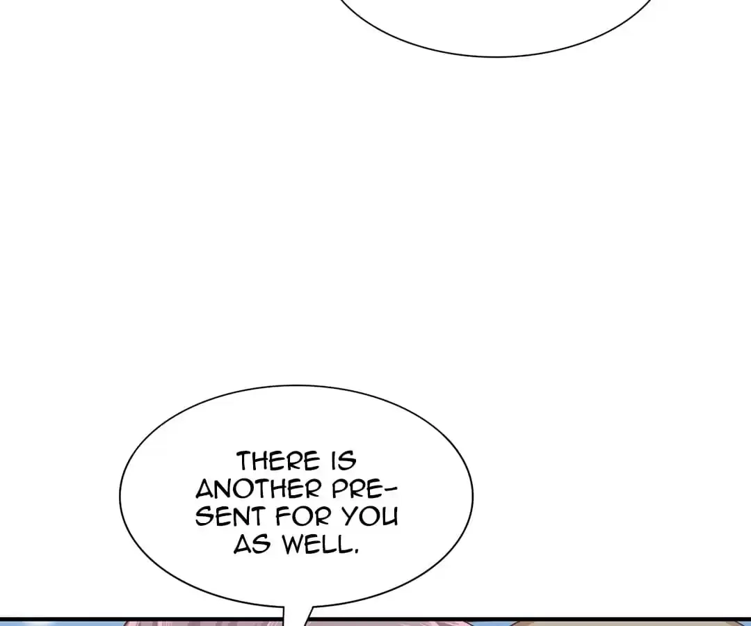 The Guide to Entertainment Circle Chapter 61 page 55 - 