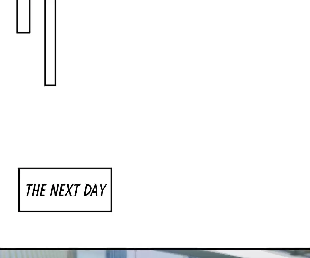 The Guide to Entertainment Circle Chapter 61 page 69 - 