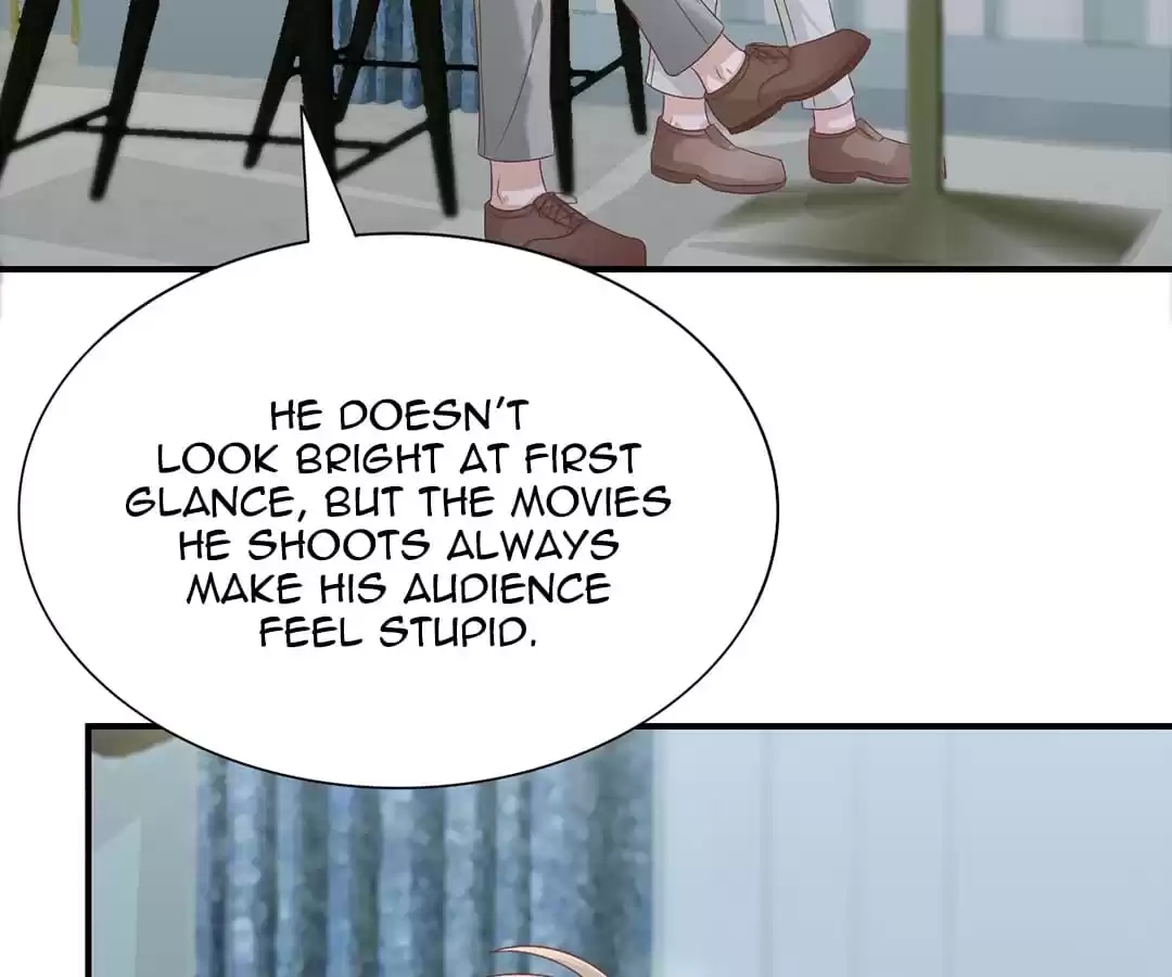 The Guide to Entertainment Circle Chapter 61 page 73 - 