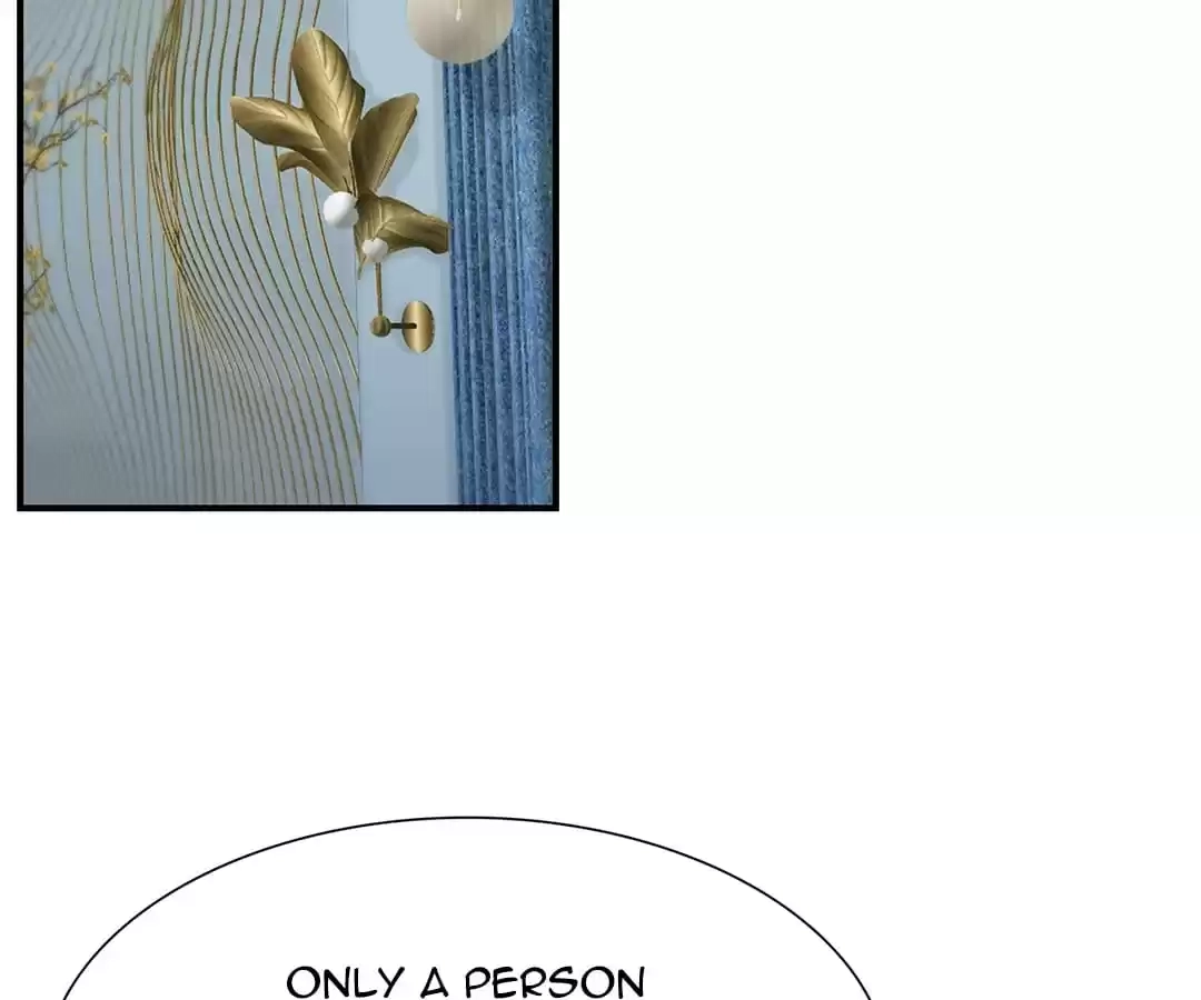 The Guide to Entertainment Circle Chapter 61 page 76 - 