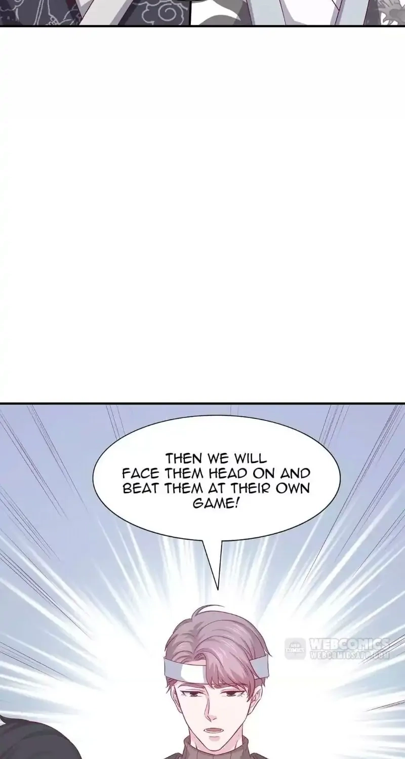The Guide to Entertainment Circle Chapter 62 page 29 - 