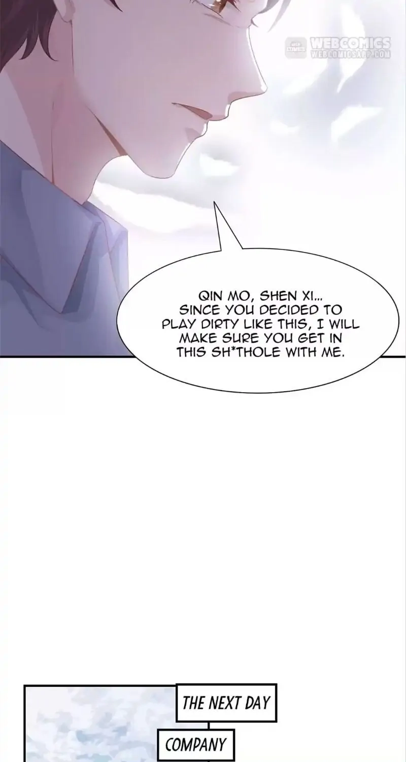 The Guide to Entertainment Circle Chapter 63 page 36 - 