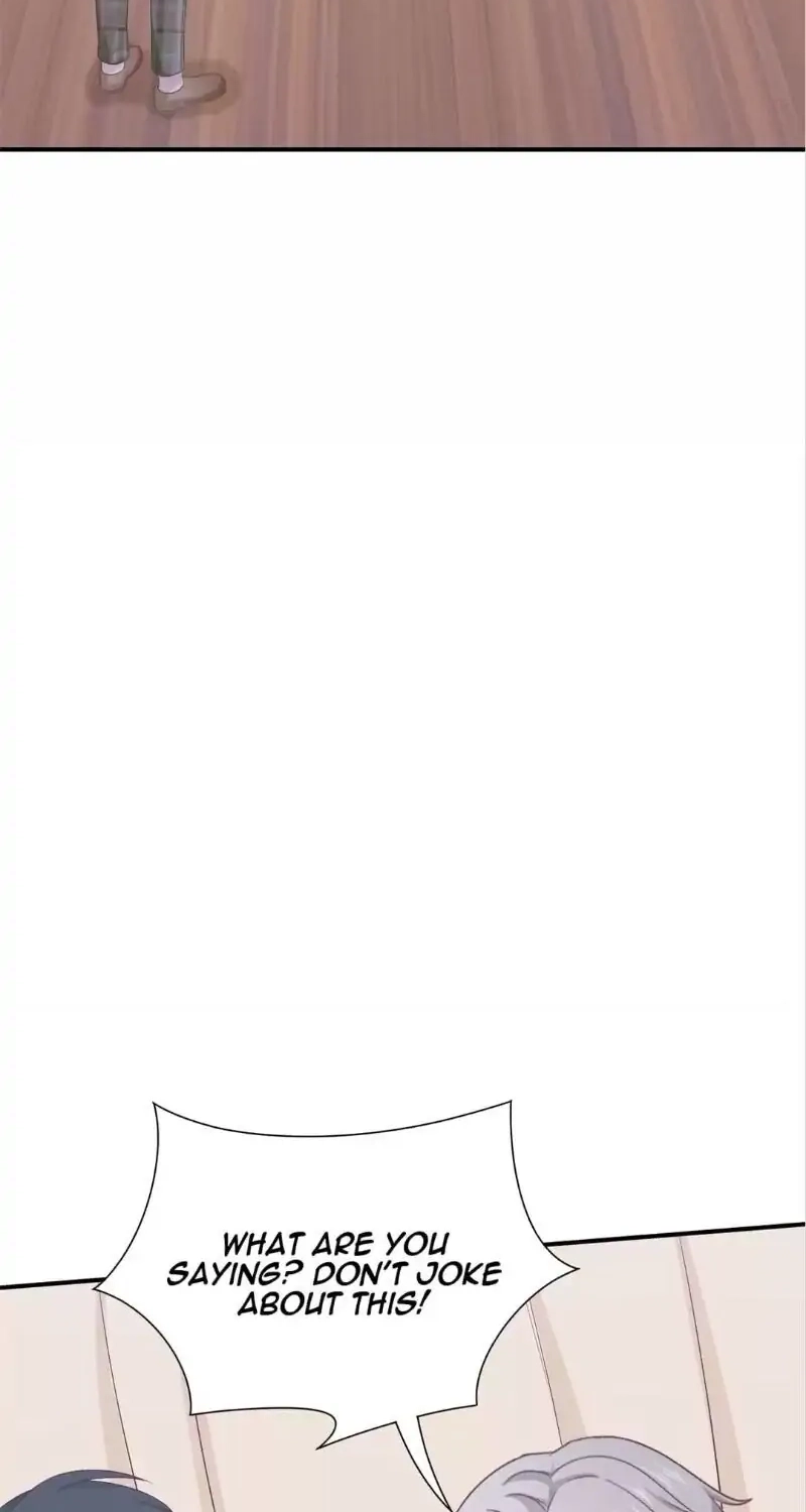The Guide to Entertainment Circle Chapter 64 page 21 - 