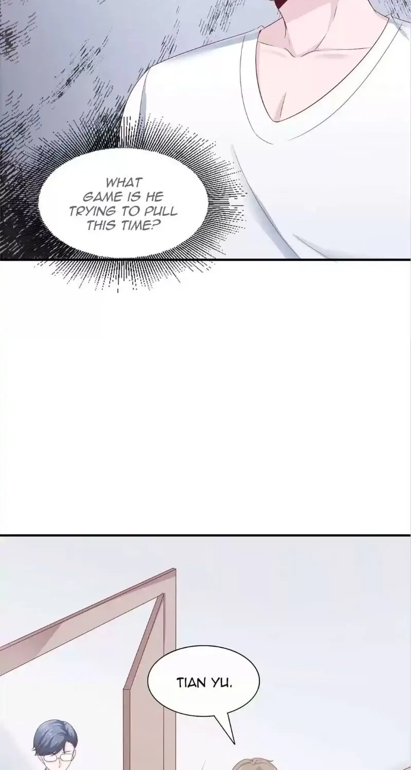 The Guide to Entertainment Circle Chapter 65 page 5 - 