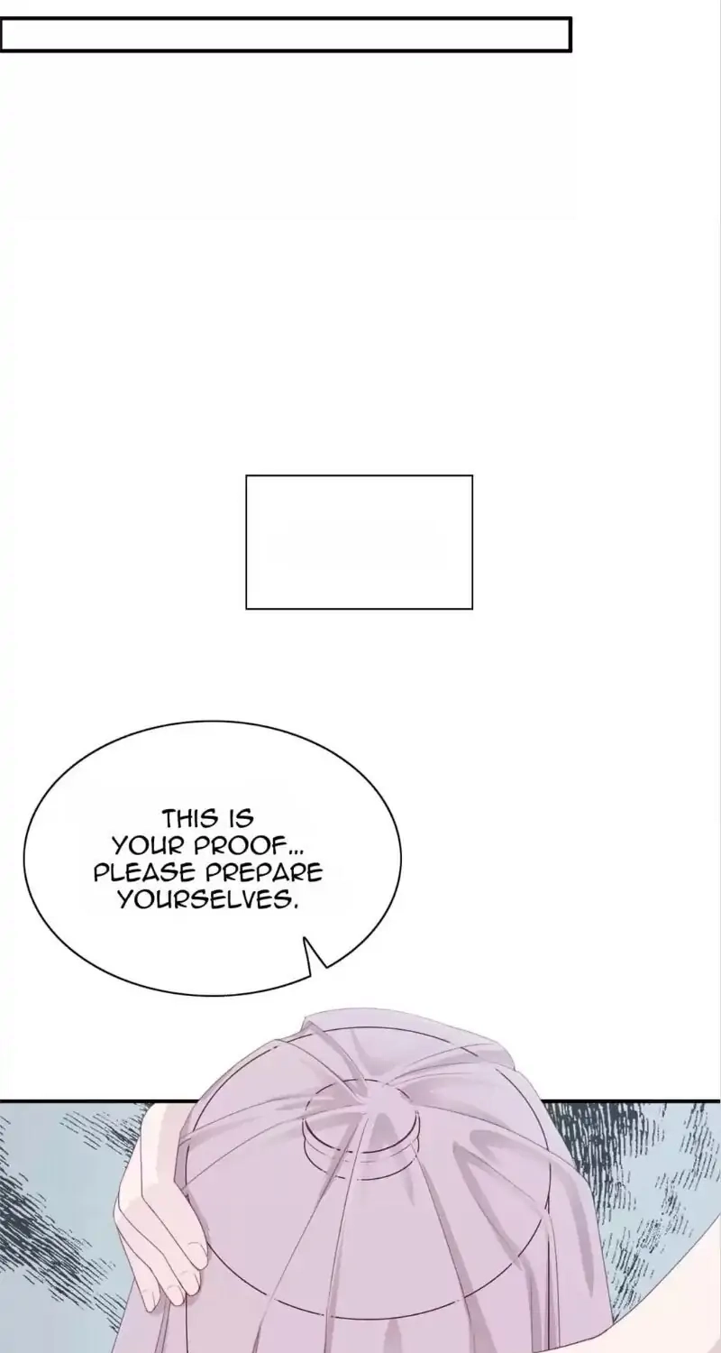 The Guide to Entertainment Circle Chapter 66 page 38 - 