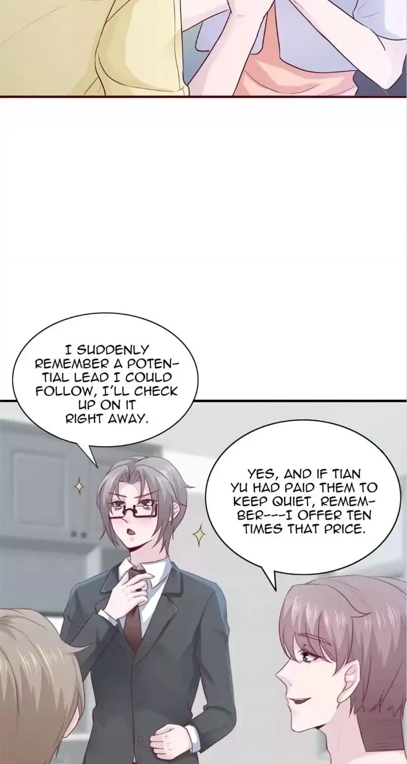 The Guide to Entertainment Circle Chapter 66 page 10 - 