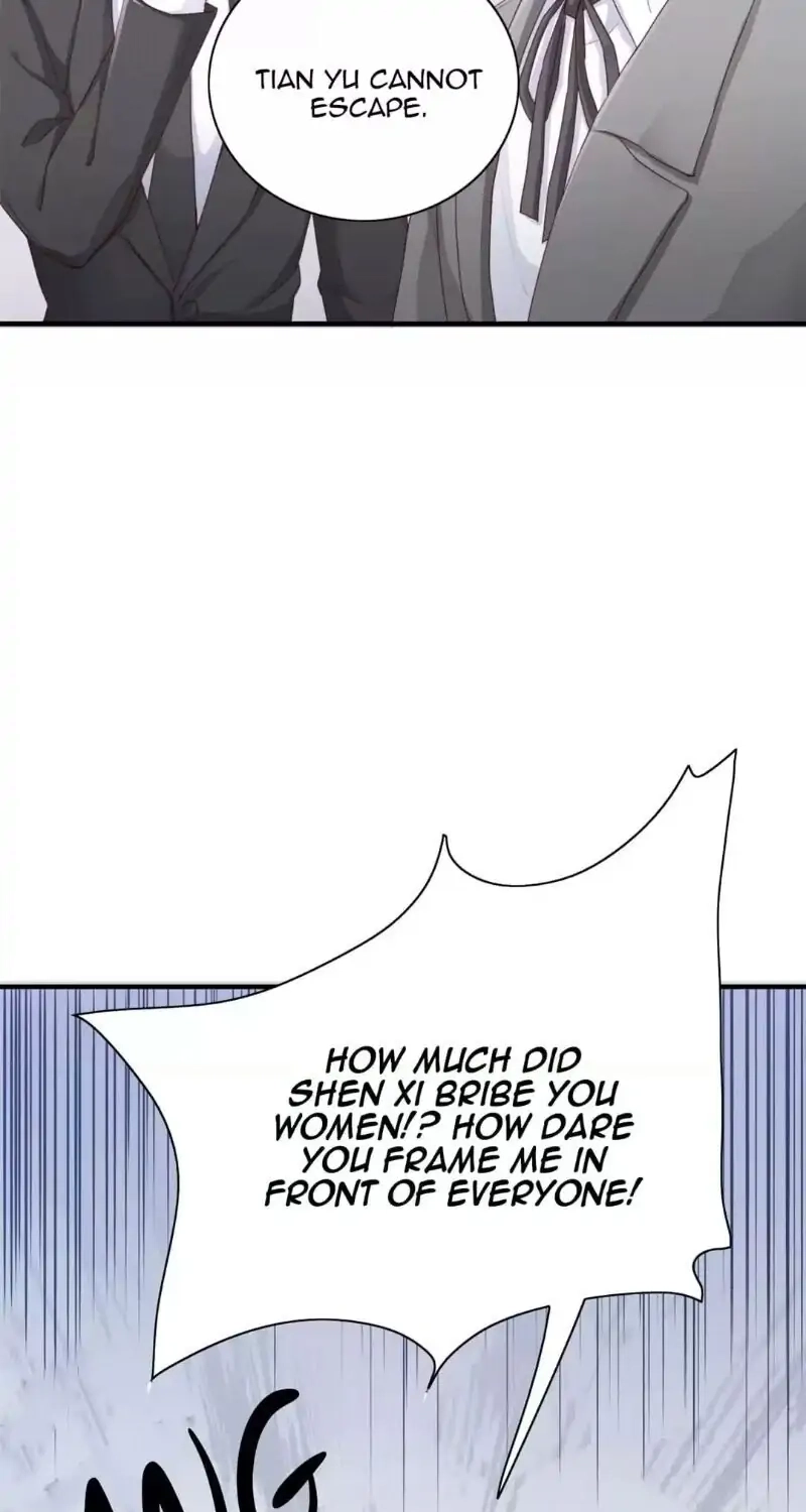 The Guide to Entertainment Circle Chapter 67 page 18 - 