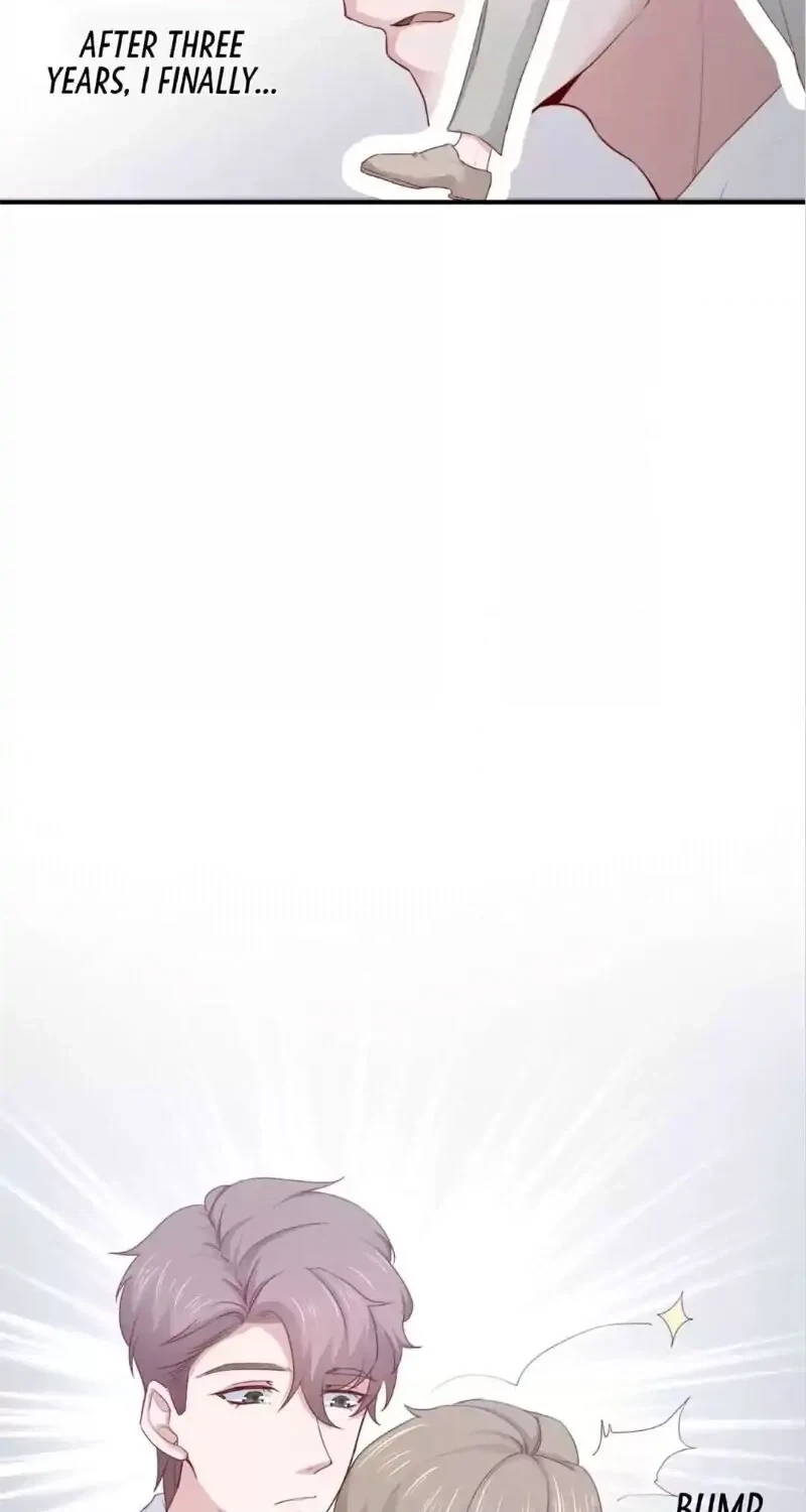 The Guide to Entertainment Circle Chapter 67 page 30 - 