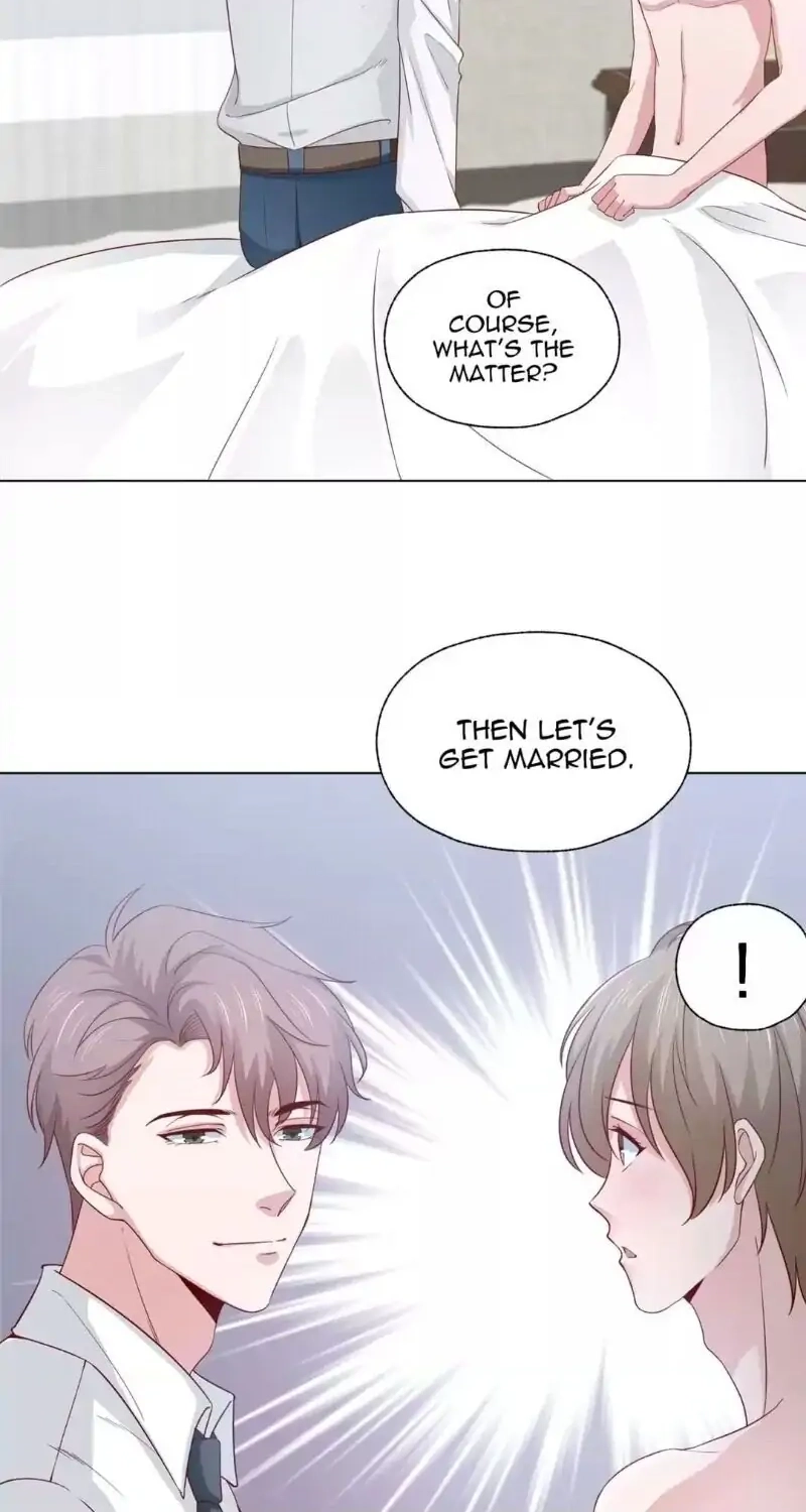 The Guide to Entertainment Circle Chapter 68 page 5 - 