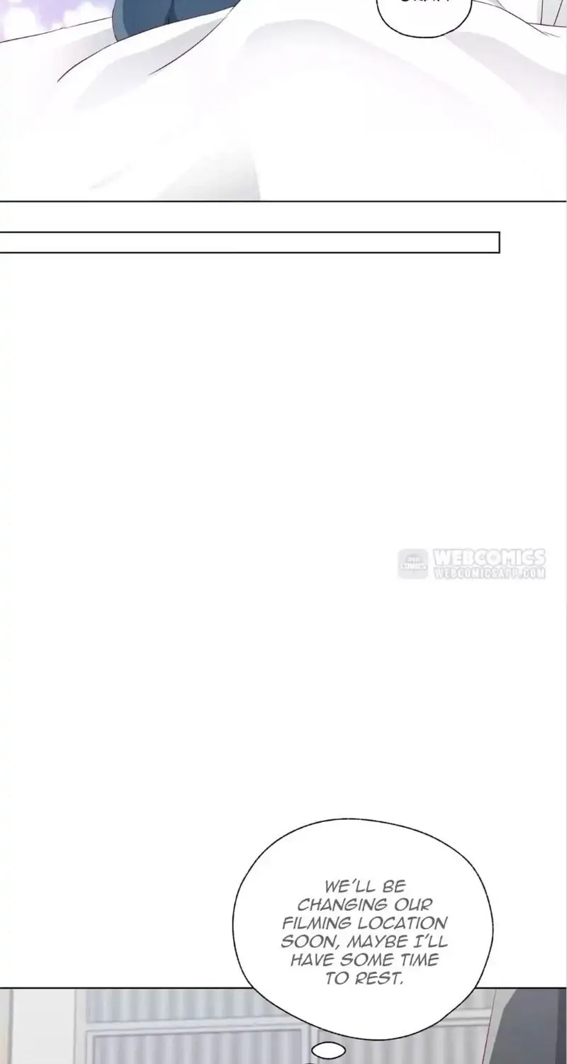 The Guide to Entertainment Circle Chapter 68 page 9 - 