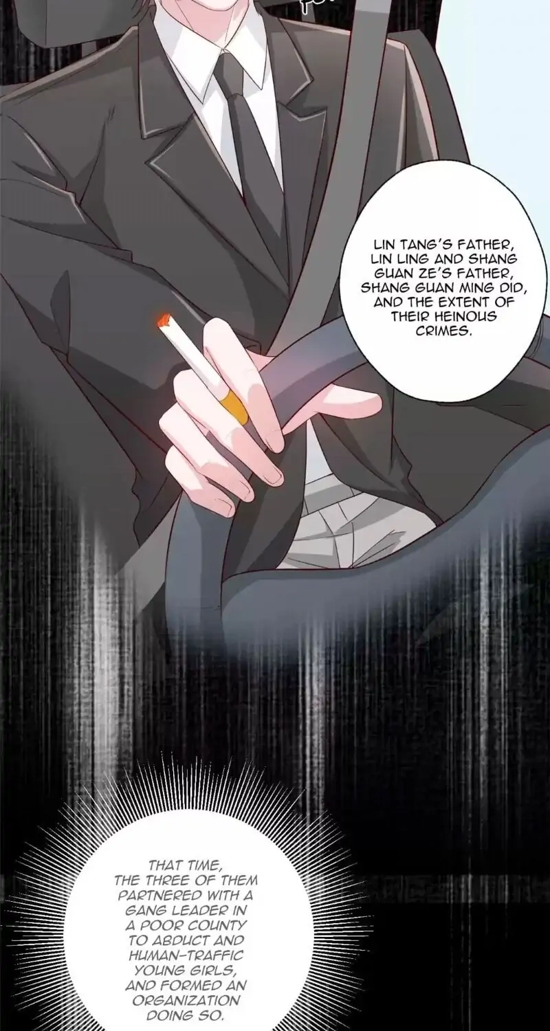 The Guide to Entertainment Circle Chapter 69 page 11 - 