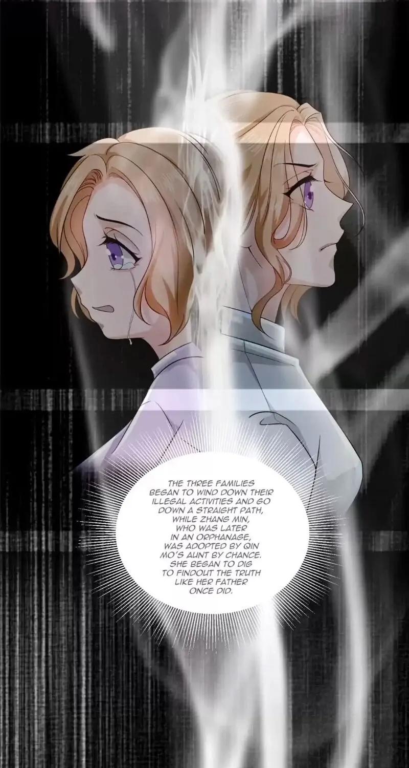 The Guide to Entertainment Circle Chapter 69 page 14 - 