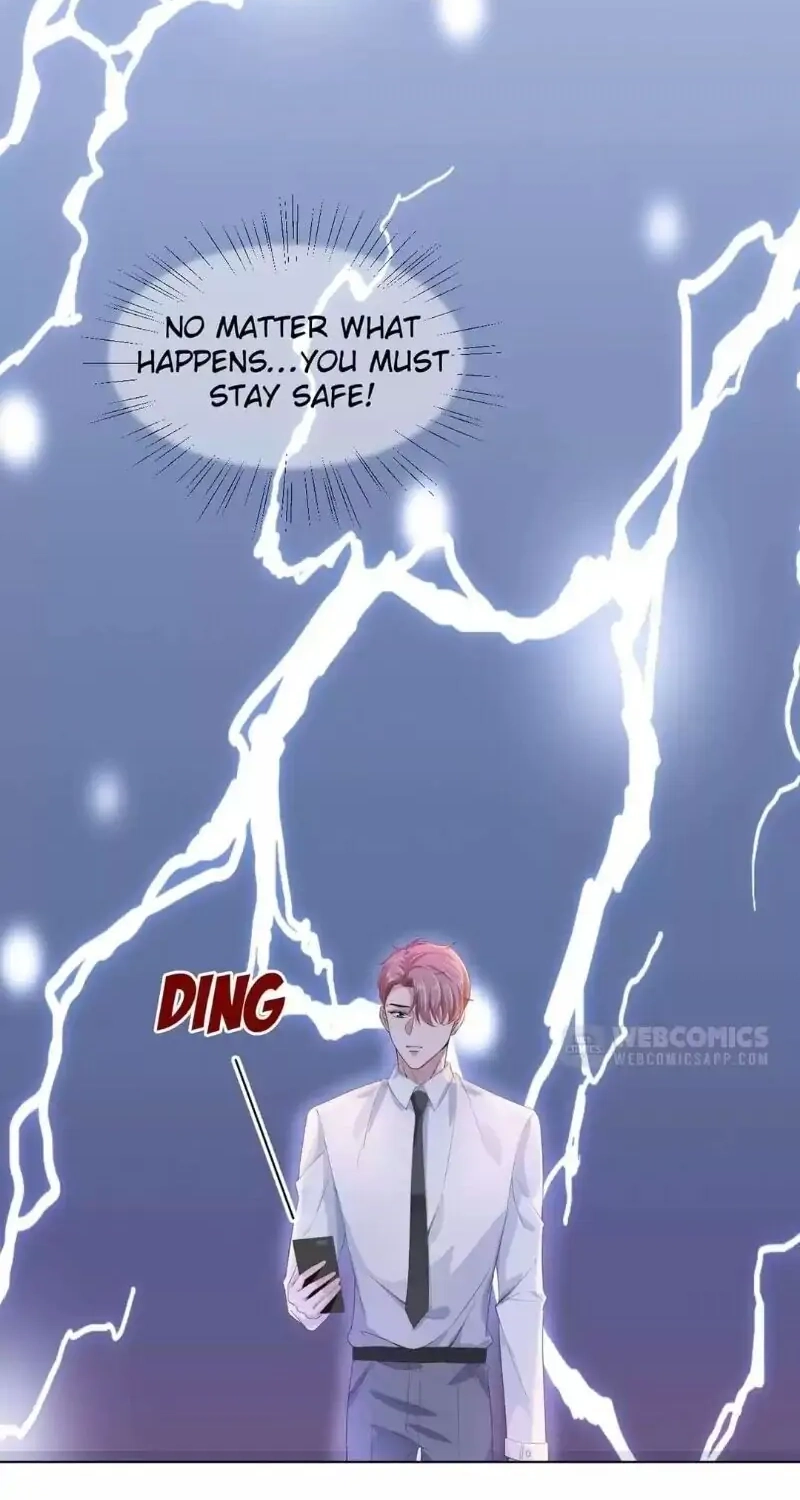 The Guide to Entertainment Circle Chapter 73 page 9 - 