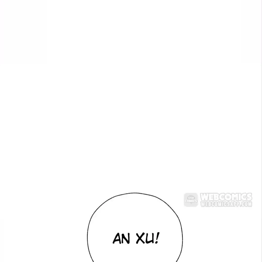 The Guide to Entertainment Circle Chapter 74 page 52 - 