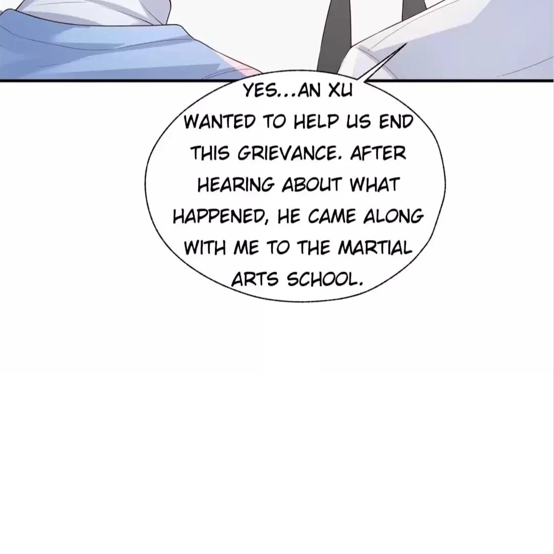 The Guide to Entertainment Circle Chapter 75 page 15 - 