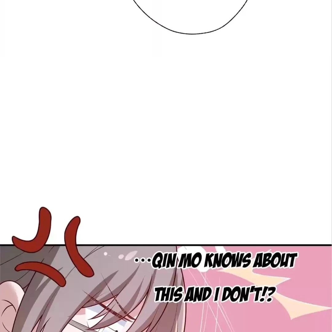 The Guide to Entertainment Circle Chapter 75 page 18 - 