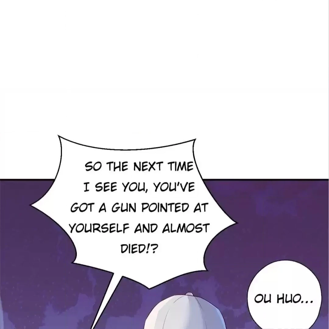 The Guide to Entertainment Circle Chapter 75 page 20 - 
