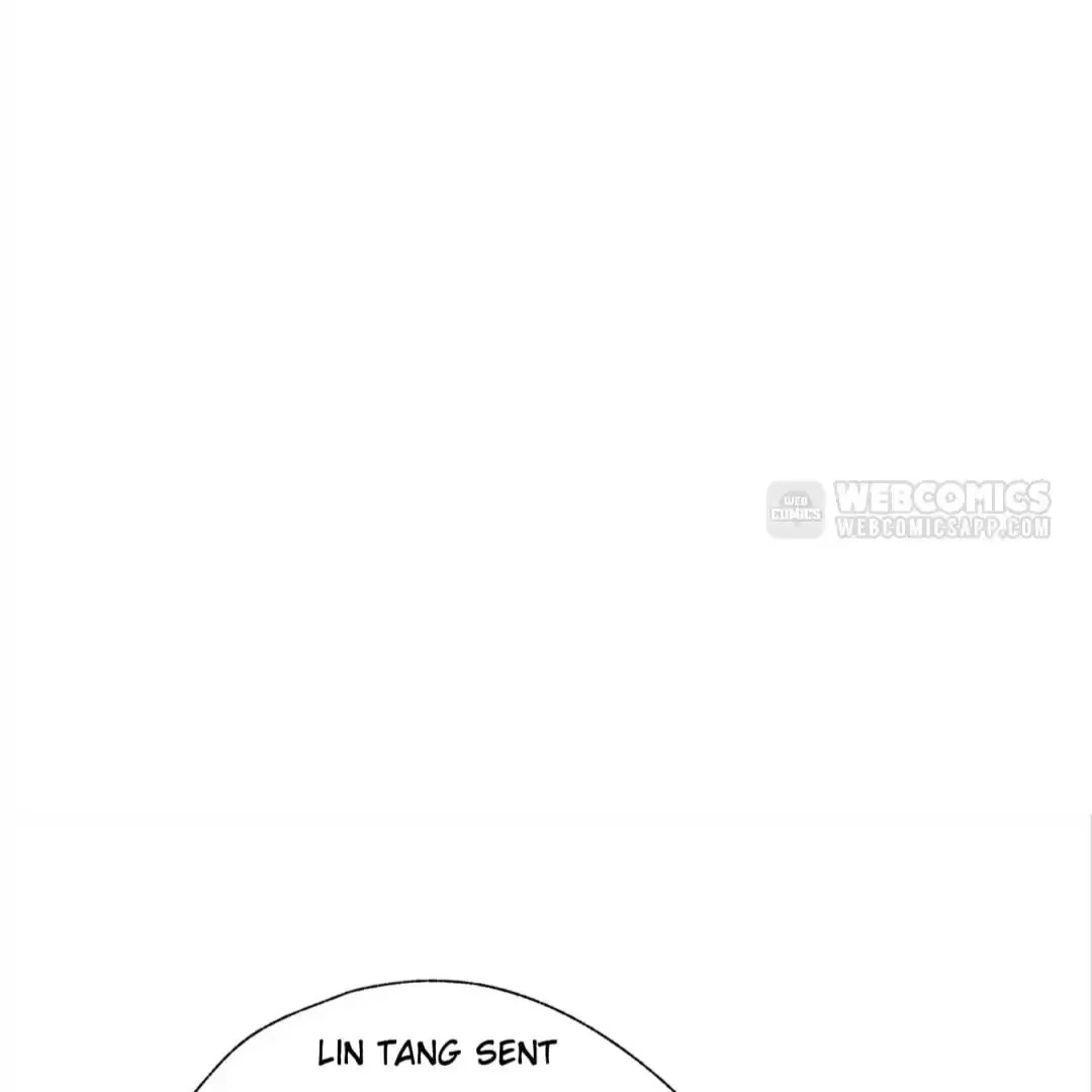 The Guide to Entertainment Circle Chapter 75 page 40 - 