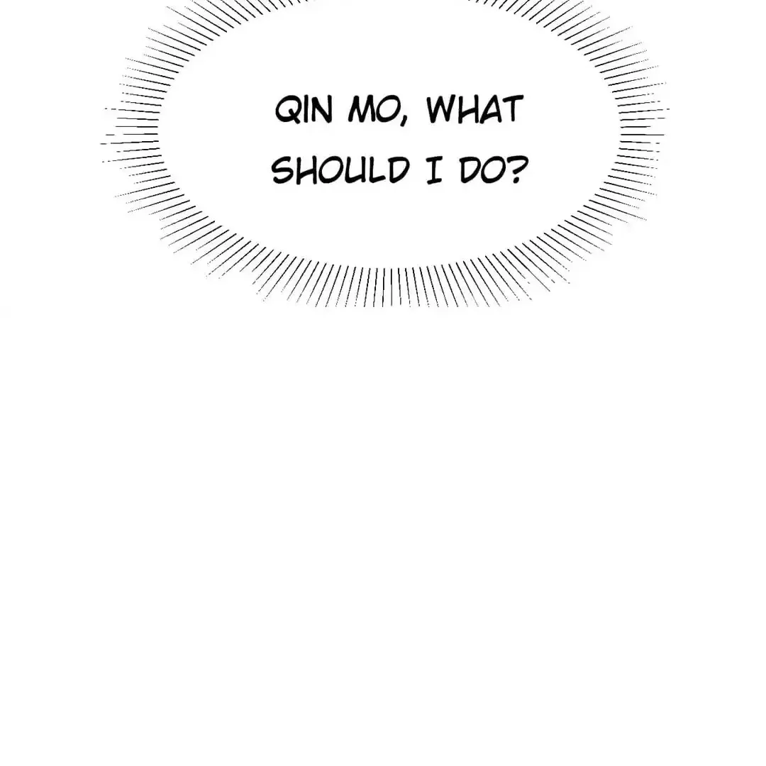 The Guide to Entertainment Circle Chapter 76 page 11 - 