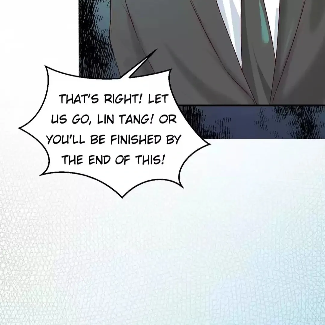The Guide to Entertainment Circle Chapter 76 page 27 - 