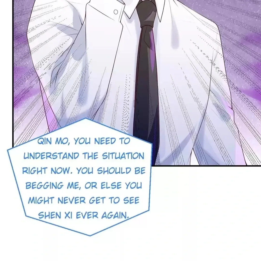 The Guide to Entertainment Circle Chapter 76 page 43 - 