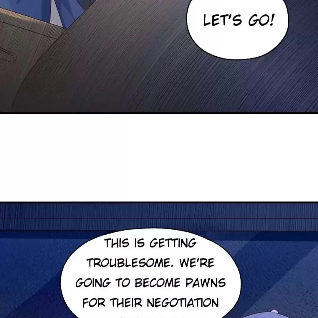 The Guide to Entertainment Circle Chapter 76 page 7 - 