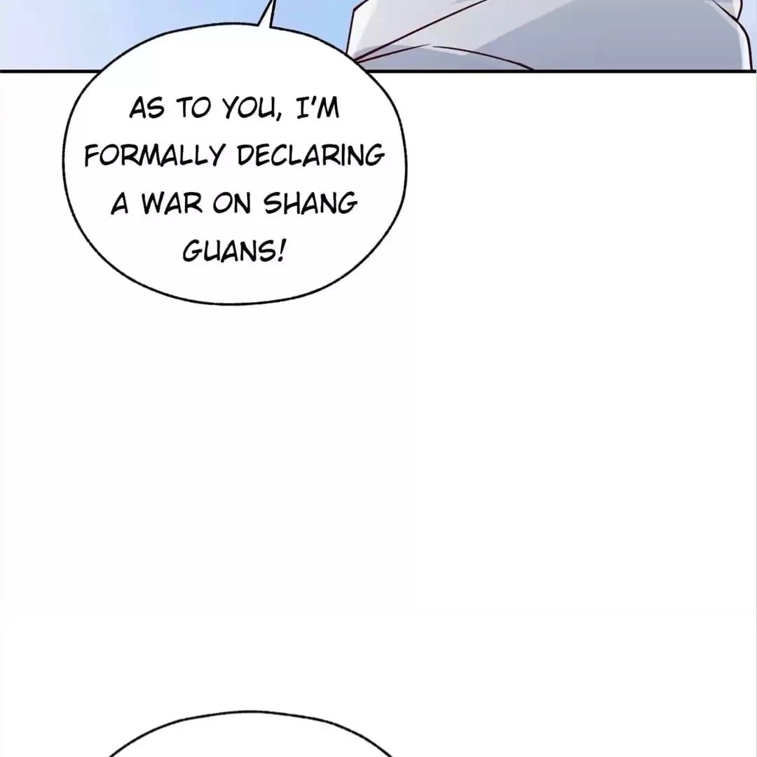 The Guide to Entertainment Circle Chapter 78 page 39 - 