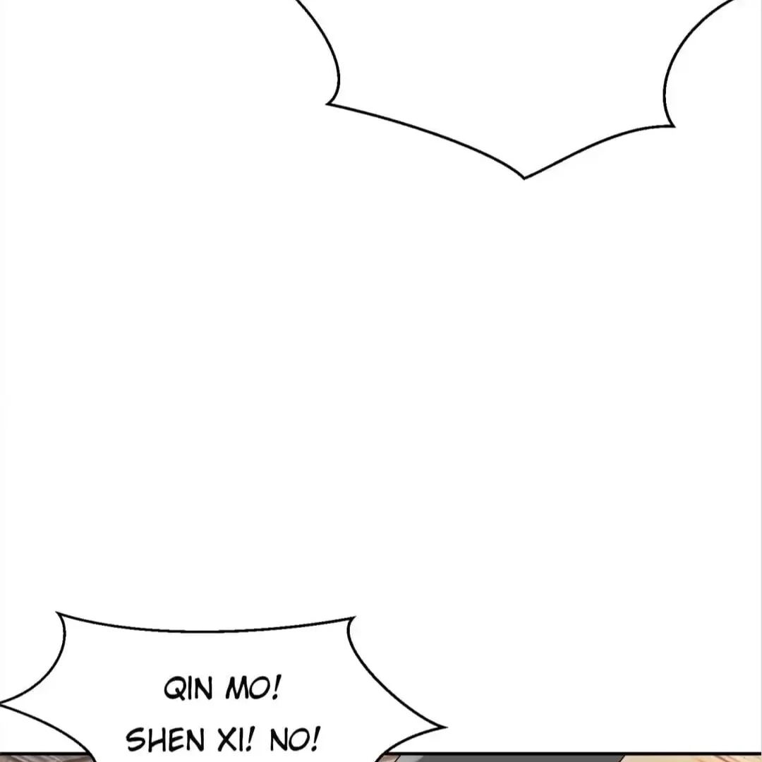 The Guide to Entertainment Circle Chapter 78 page 76 - 