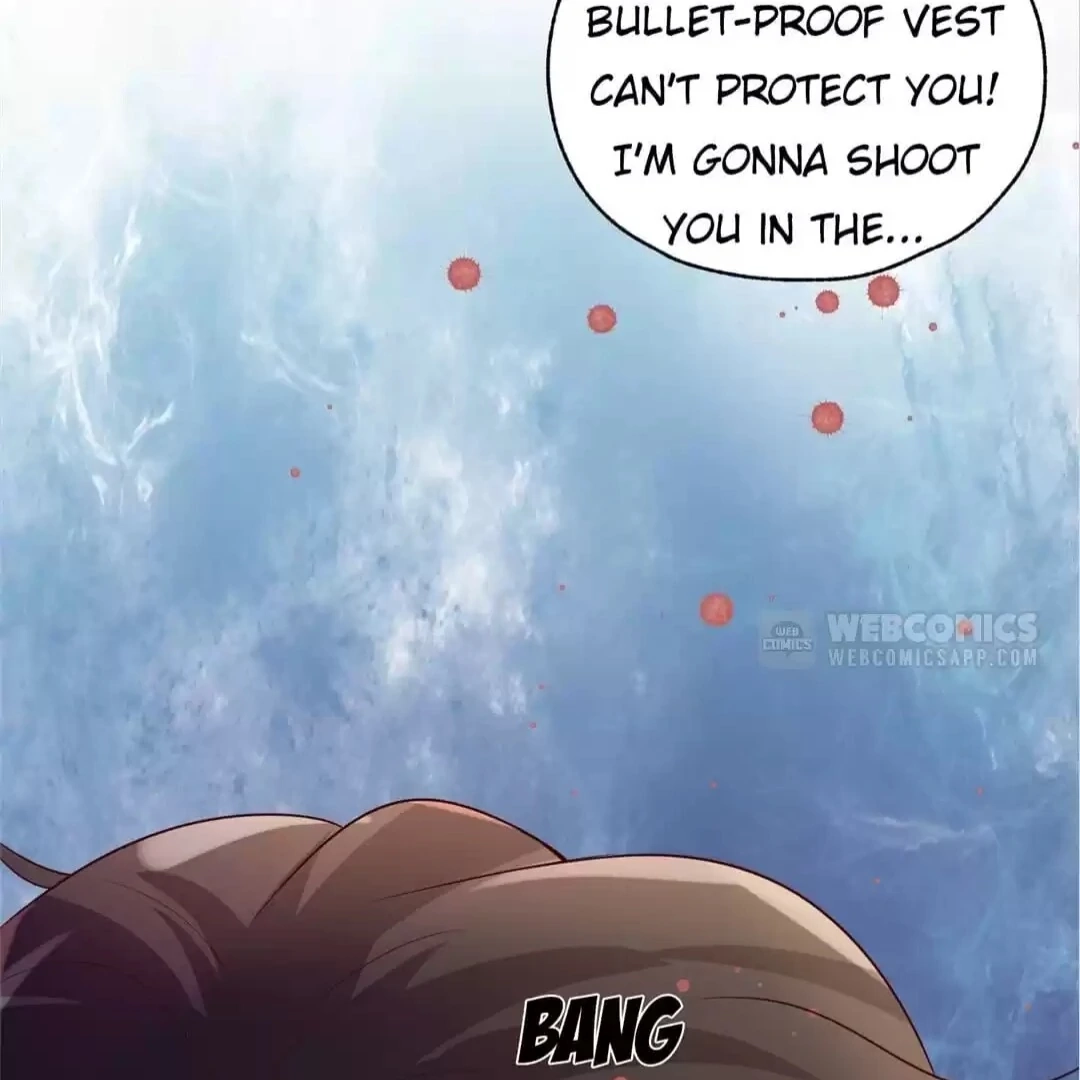 The Guide to Entertainment Circle Chapter 78 page 88 - 
