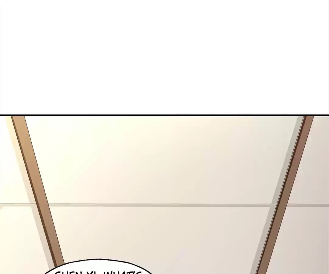 The Guide to Entertainment Circle Chapter 79 page 13 - 