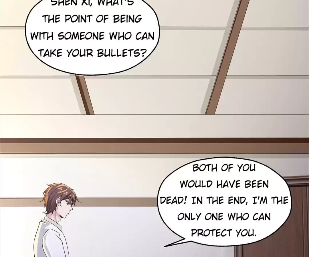 The Guide to Entertainment Circle Chapter 79 page 14 - 