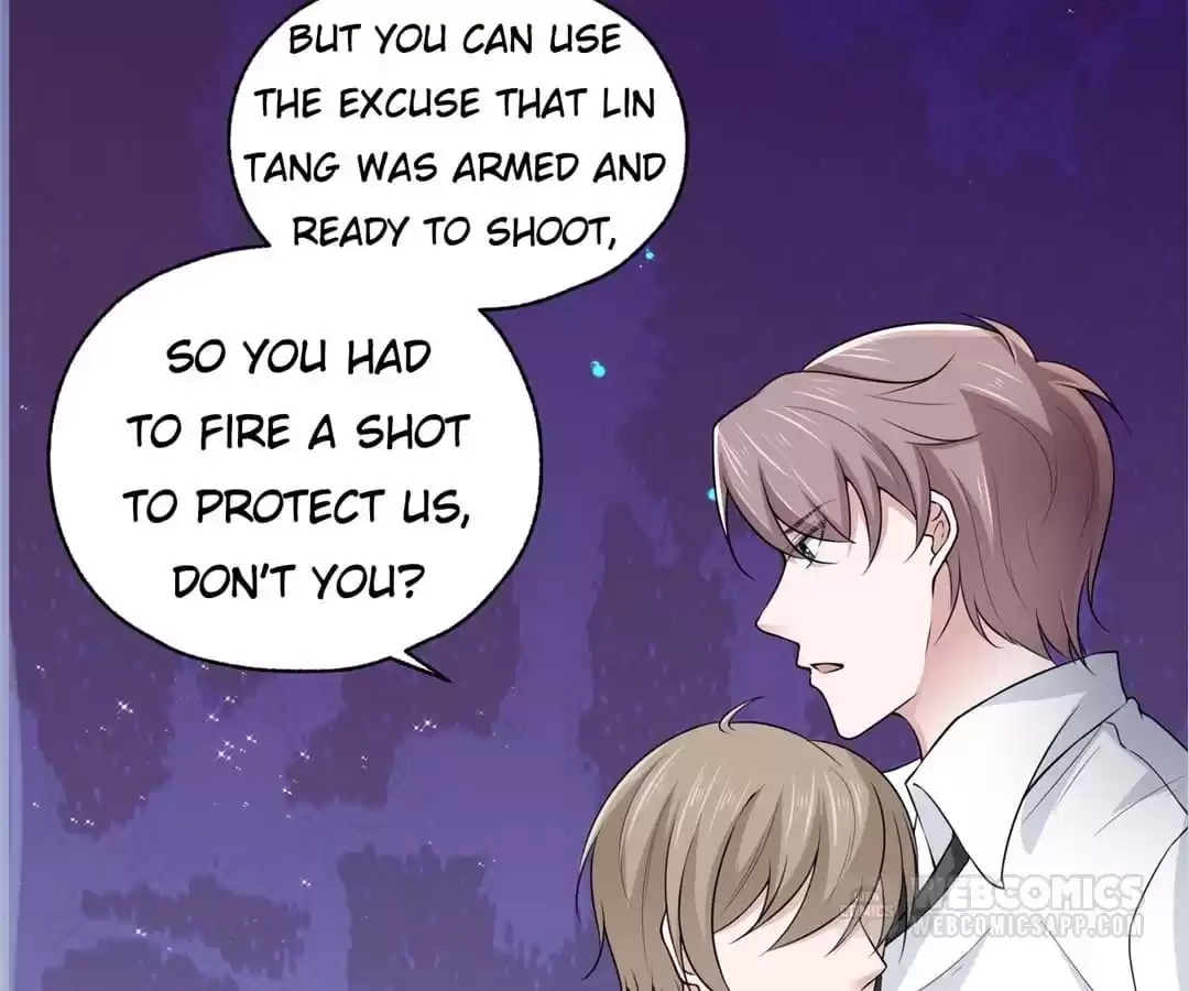 The Guide to Entertainment Circle Chapter 79 page 42 - 