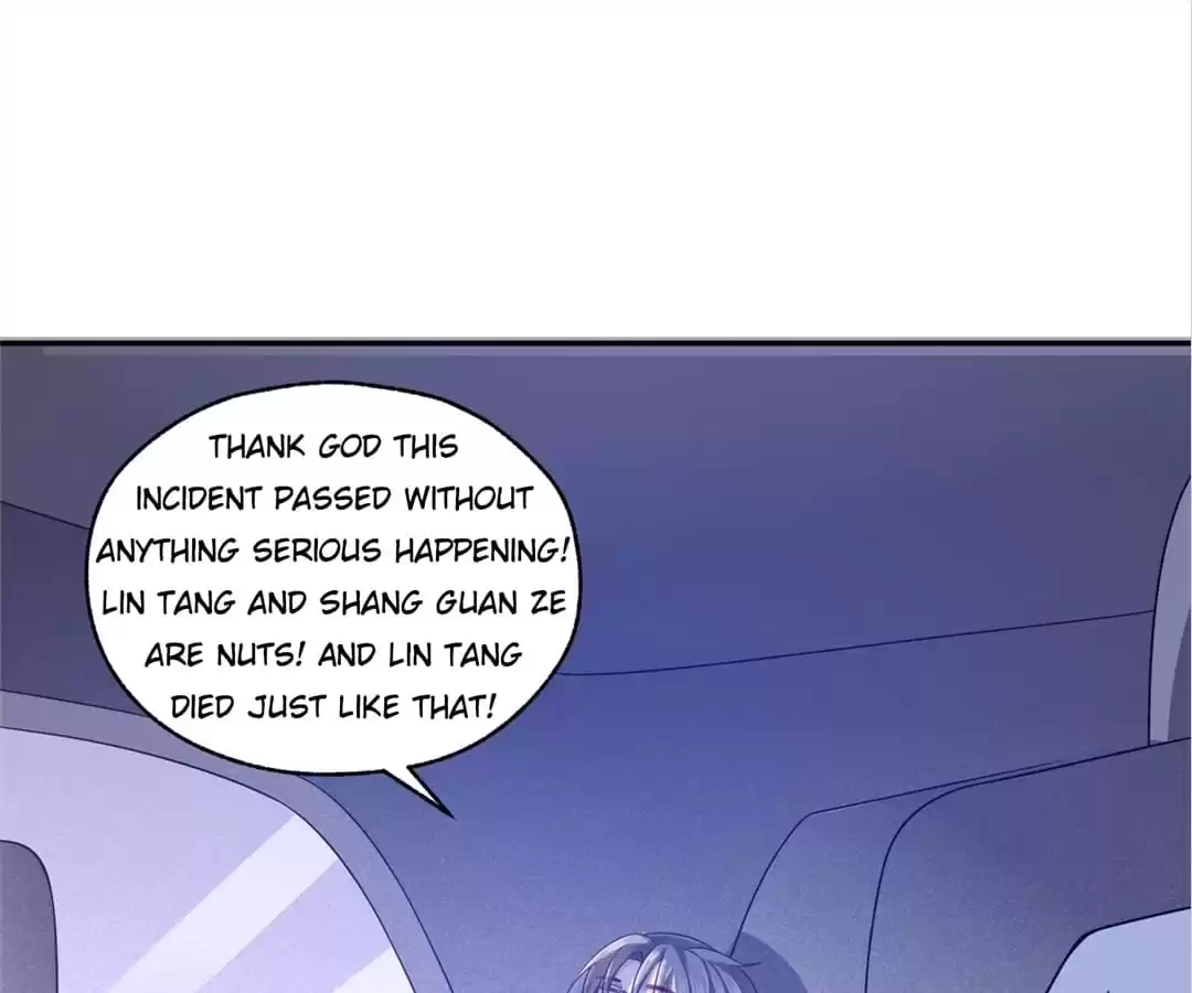 The Guide to Entertainment Circle Chapter 79 page 63 - 