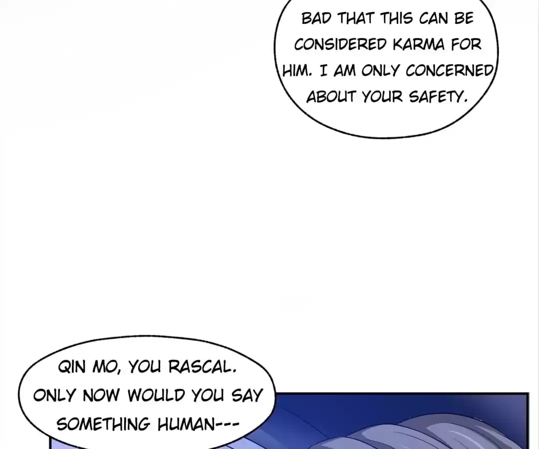 The Guide to Entertainment Circle Chapter 79 page 65 - 