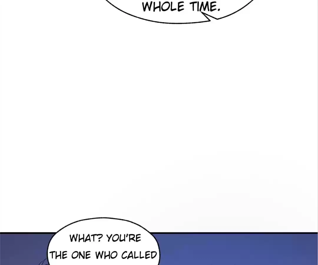The Guide to Entertainment Circle Chapter 79 page 73 - 