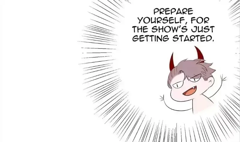 The Guide to Entertainment Circle Chapter 8 page 18 - 