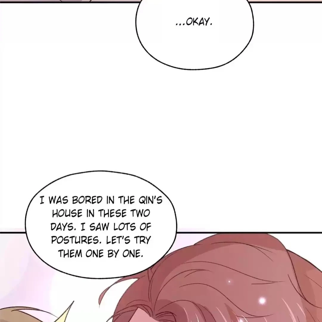 The Guide to Entertainment Circle Chapter 80 page 25 - 