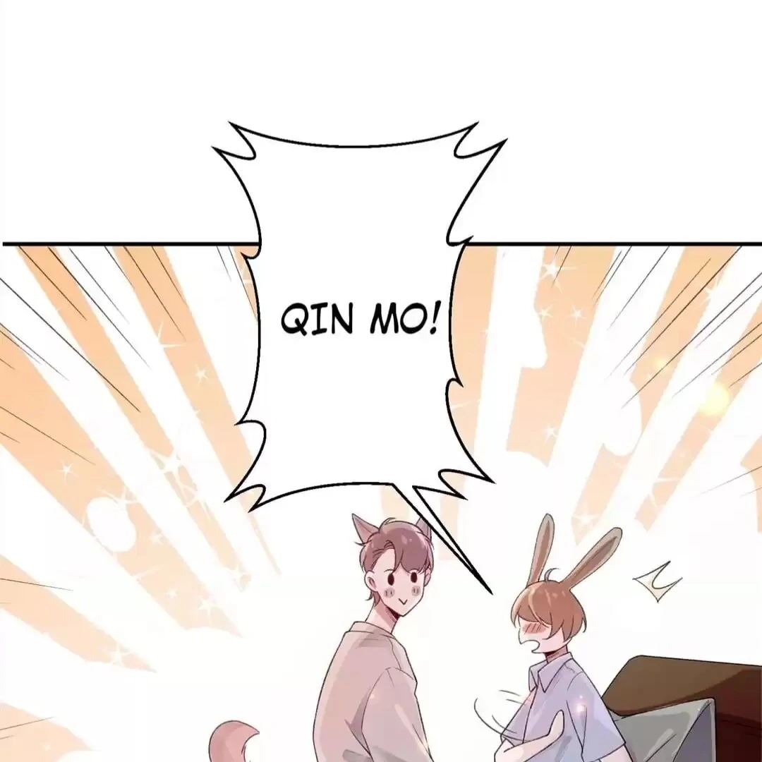 The Guide to Entertainment Circle Chapter 80 page 28 - 