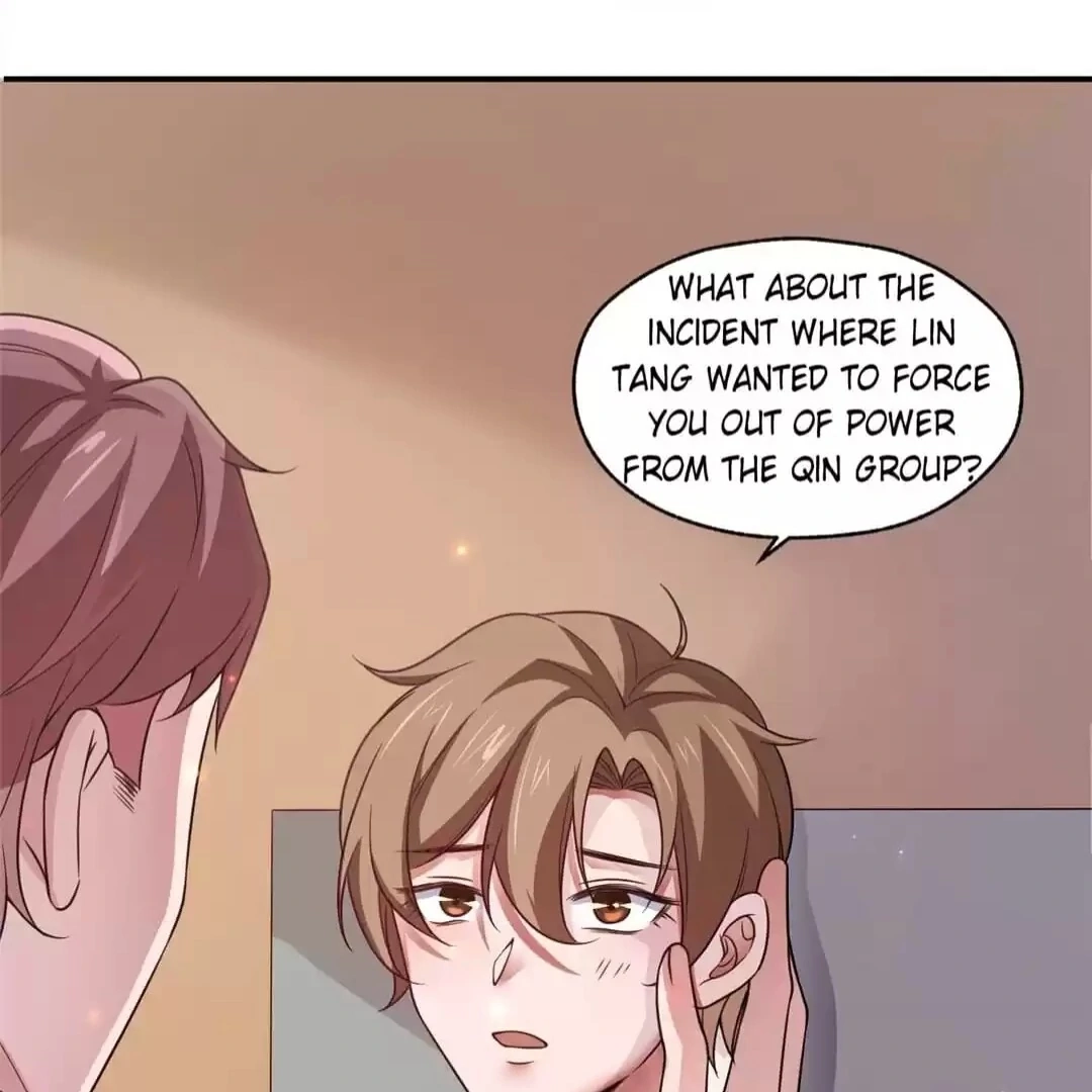 The Guide to Entertainment Circle Chapter 80 page 38 - 