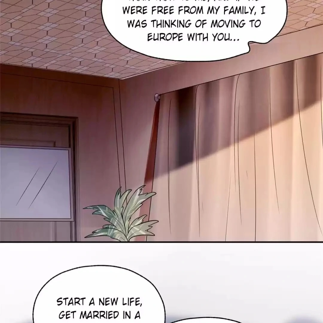 The Guide to Entertainment Circle Chapter 80 page 44 - 