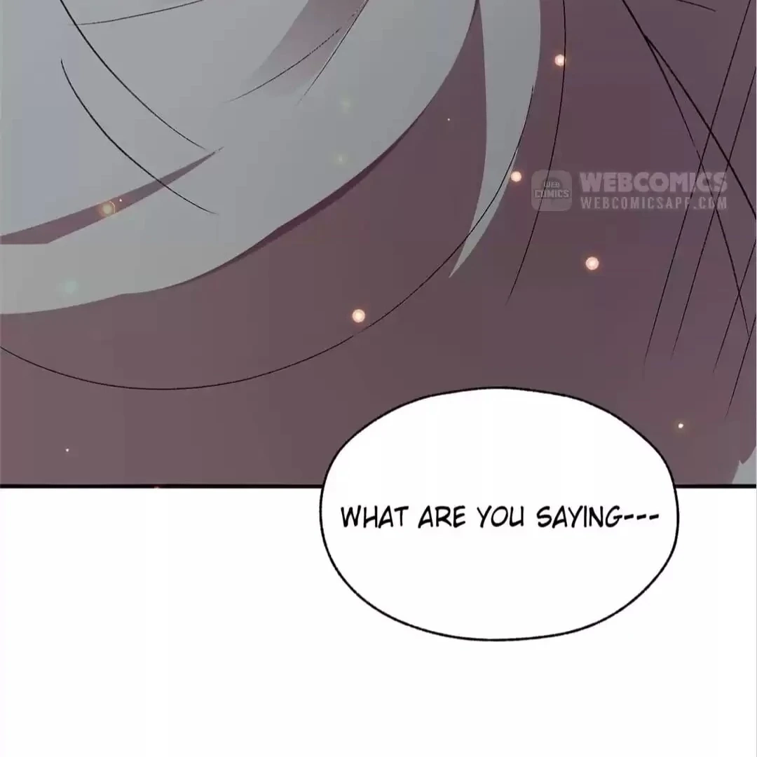 The Guide to Entertainment Circle Chapter 80 page 9 - 