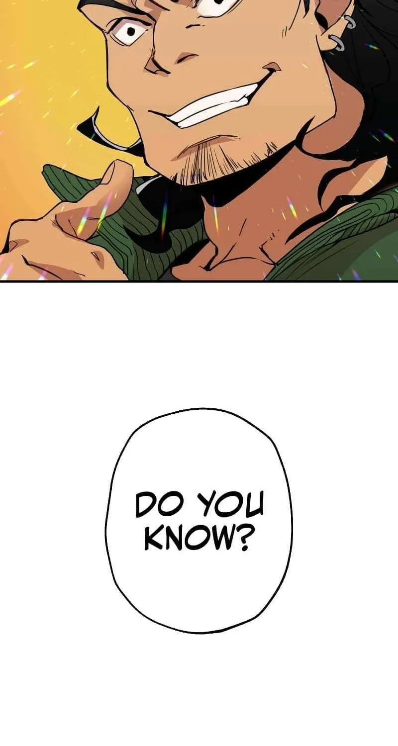 The Guild’s Strongest Receptionist Chapter 1 page 101 - 